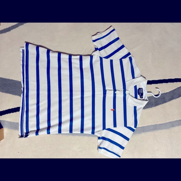 Men's polo shirt - Picture 2 of 6